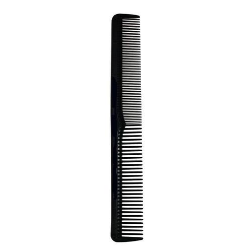 Hi Lift Large Cutting Comb
