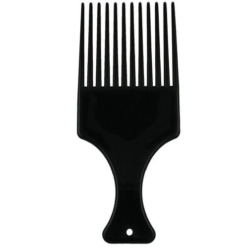 Hi Lift Afro Comb 