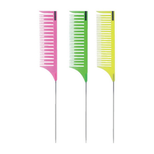 Colour Master The Comb for Balayage & Highlights