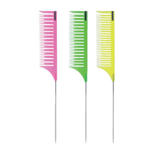 Colour Master The Comb for Balayage & Highlights