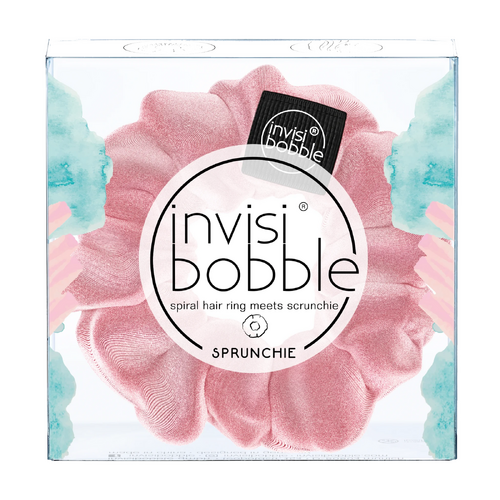 Invisibobble Sprunchie - Prima Ballerina