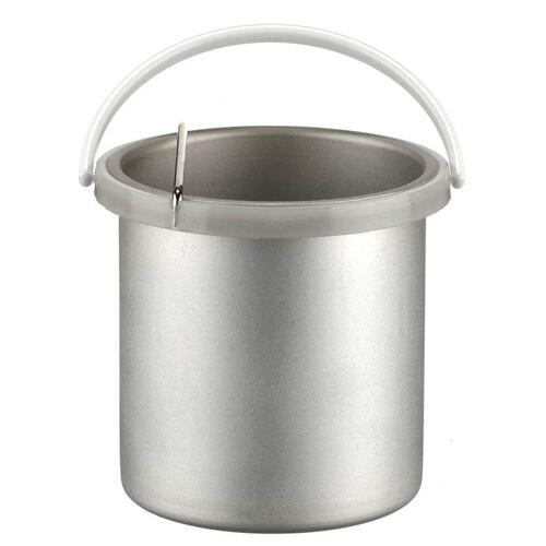 Hi Lift Wax Pro Insert 1Litre
