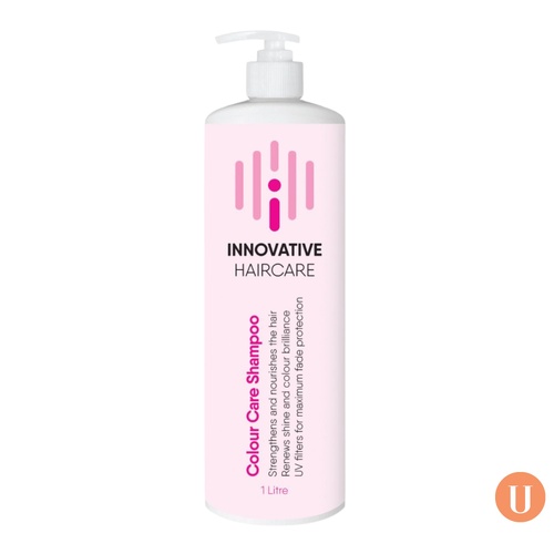 Innovative Colour Care Shampoo 1L