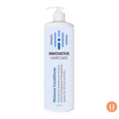 Innovative Moisture Conditioner 1L