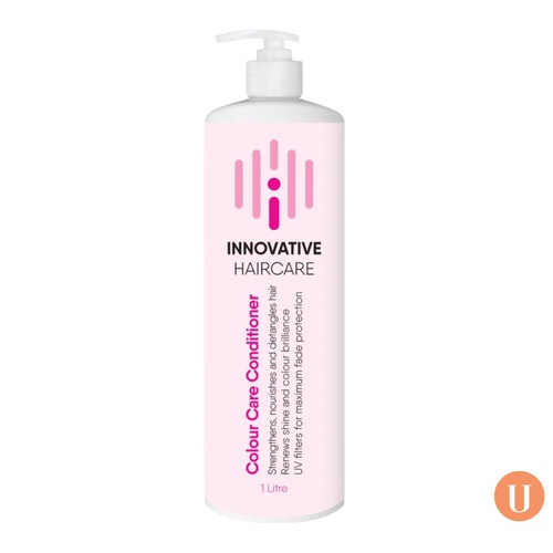 Innovative Colour Care Conditioner 1L