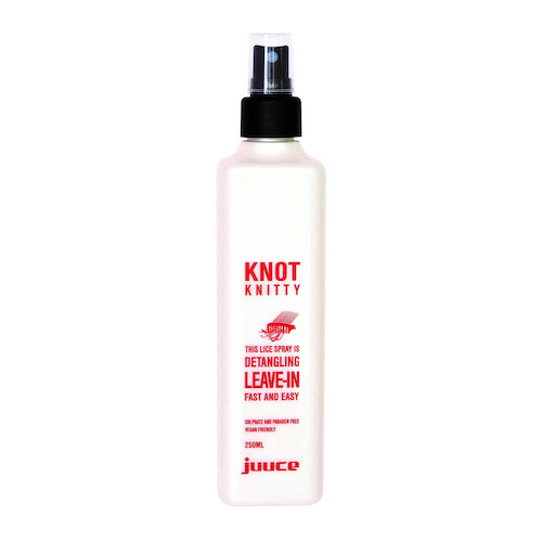 Knot Knitty Spray - 230ML