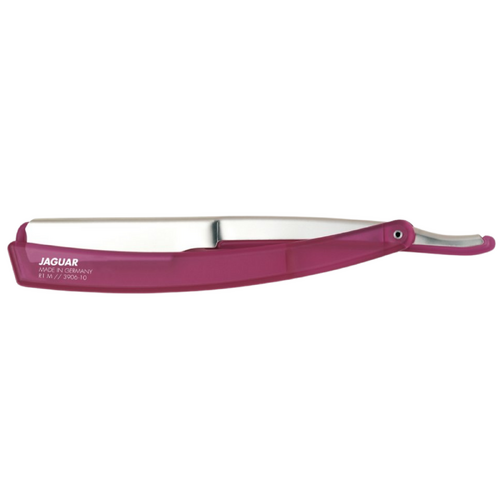 Jaguar Razor R1 M - Berry