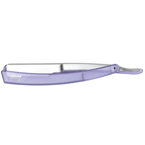 Jaguar Razor R1 M - Lavender