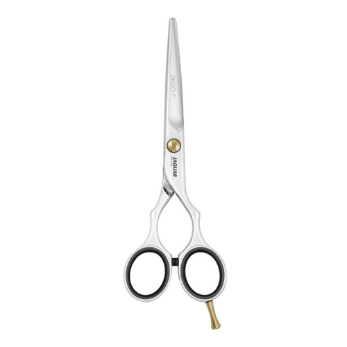 Jaguar Pre Style Ergo P 5.5" Hairdressing Scissor