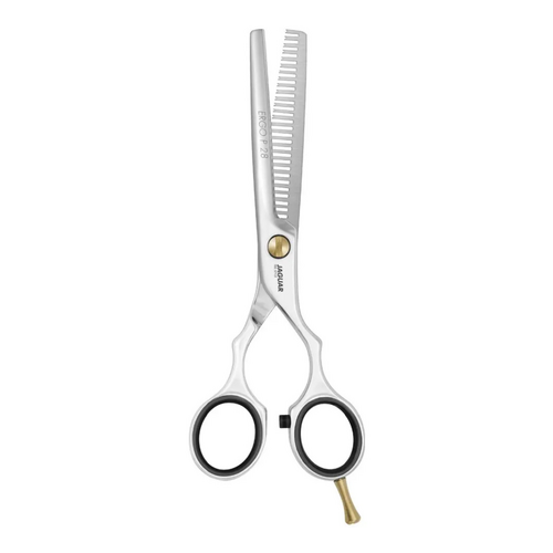 Jaguar Pre Style Ergo P28 5.5" Hairdressing Thinning Scissor