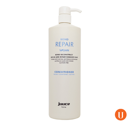 JUUCE Bond Repair Conditioner 1L