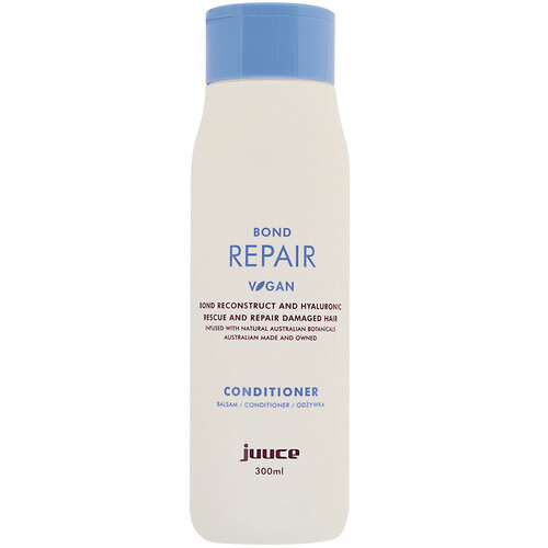 JUUCE Bond Repair Conditioner 300mL