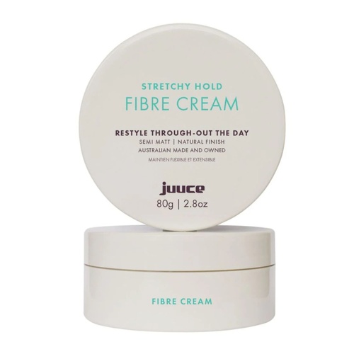 JUUCE Fibre Cream 80g