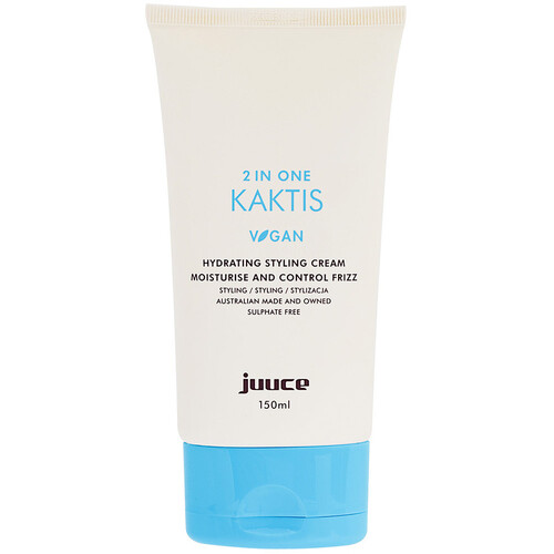 JUUCE 2 In One Kaktis 150mL