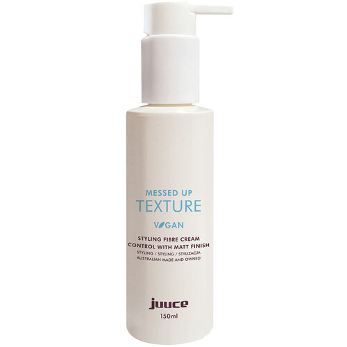JUUCE Messed Up Texture 150mL