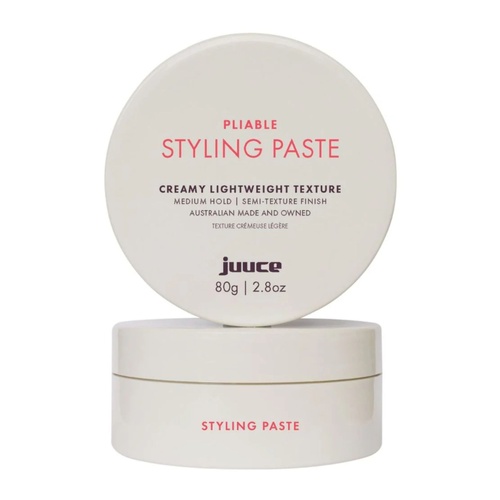 JUUCE Styling Paste 80g