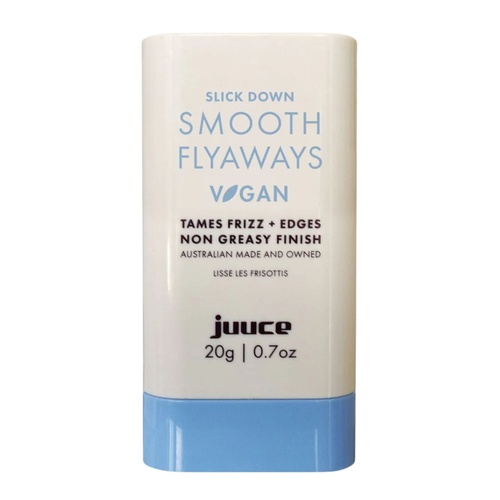 Juuce Slick Down Smooth Flyaways Stick 20g