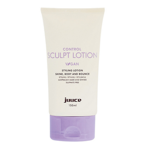 JUUCE Control Sculpt Lotion 150mL