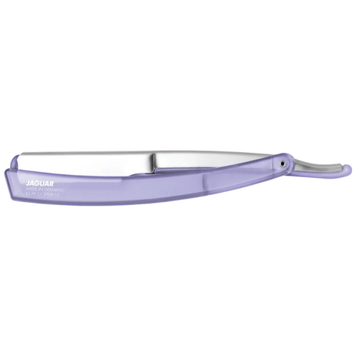 Jaguar Razor - Lavender