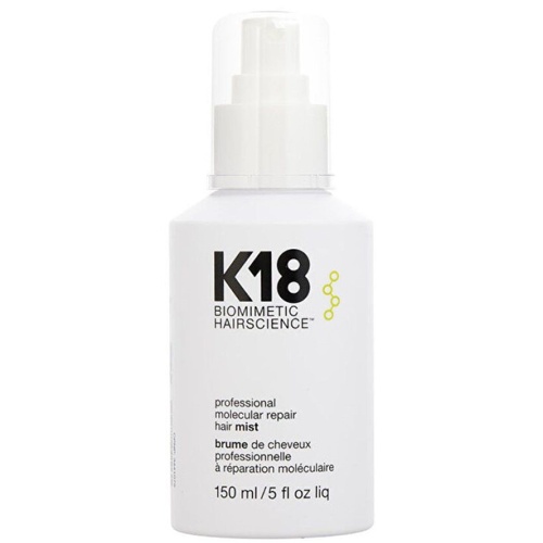 K18 Professional Molecular Repair Hair Mist 150mL