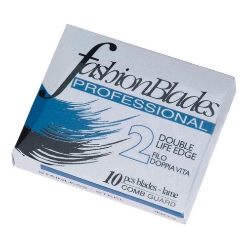 Kiepe Slim Fashion Blades Professional