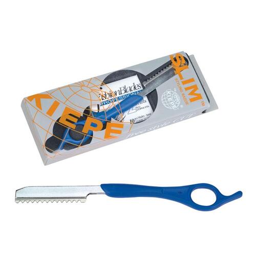 Kiepe Slim Razor 