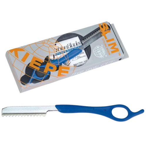 Kiepe Slim Razor 