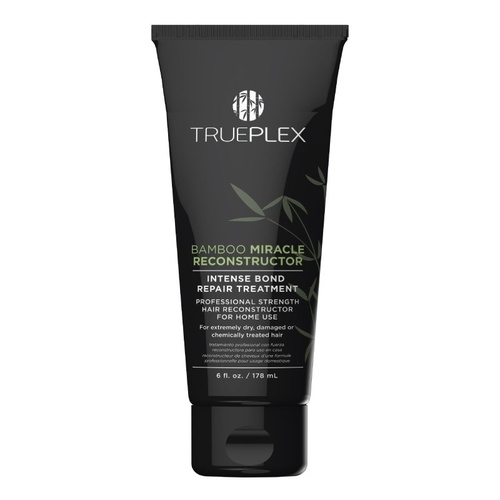 Trueplex Bamboo Miracle Reconstructor 178mL