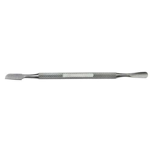 Kiepe Cuticle Pusher