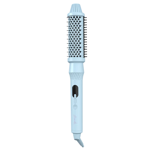 Mermade Infrared Thermal Brush - Baby Blue