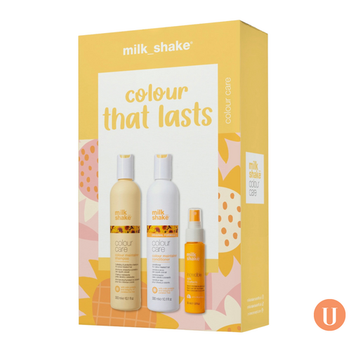 milk_shake Colour Care Trio Pack