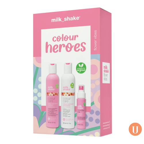 milk_shake Flower Vibes Trio Pack