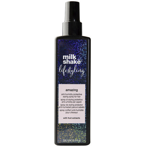 milk_shake Amazing 200mL