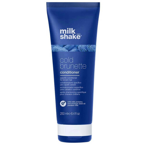 milk_shake Cold Brunette Conditioner 250mL