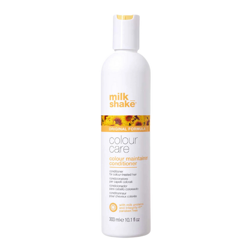 milk_shake Colour Maintainer Conditioner 300mL
