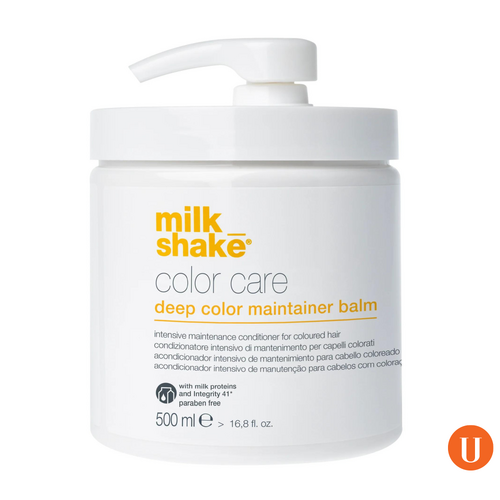 milk_shake Deep Colour Maintainer Balm 500mL