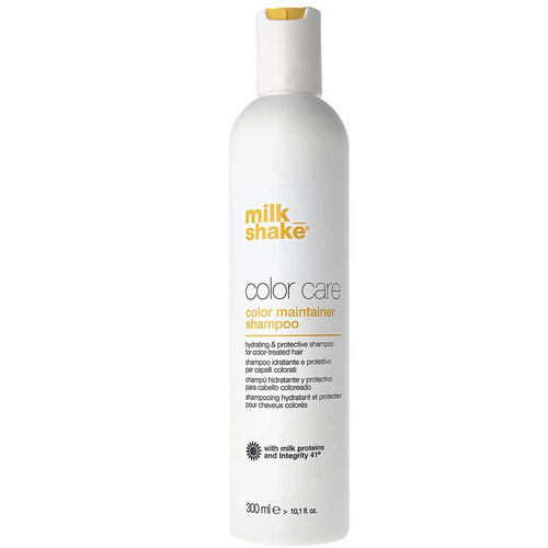 milk_shake Colour Maintainer Shampoo 300mL