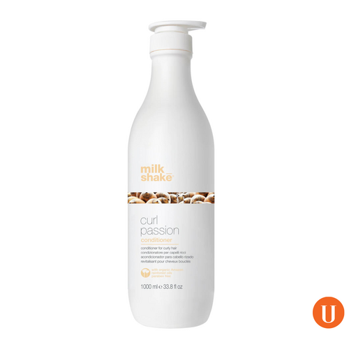 milk_shake Curl Passion Conditioner 1L