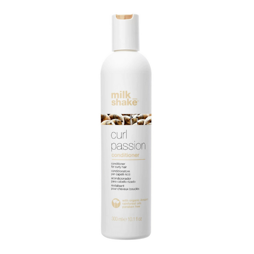 milk_shake Curl Passion Conditioner 300mL