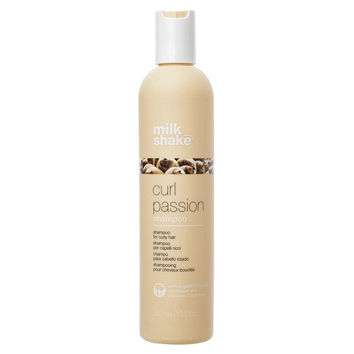 milk_shake Curl Passion Shampoo 300mL