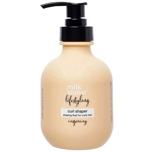 milk_shake Curl Shaper 200mL