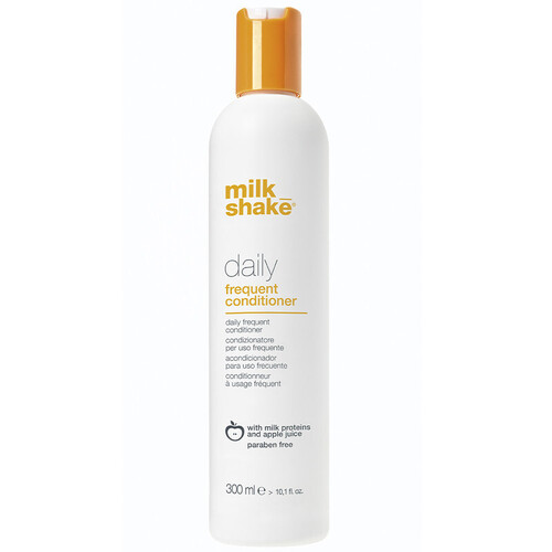 milk_shake Daily Frequent Conditioner 300mL