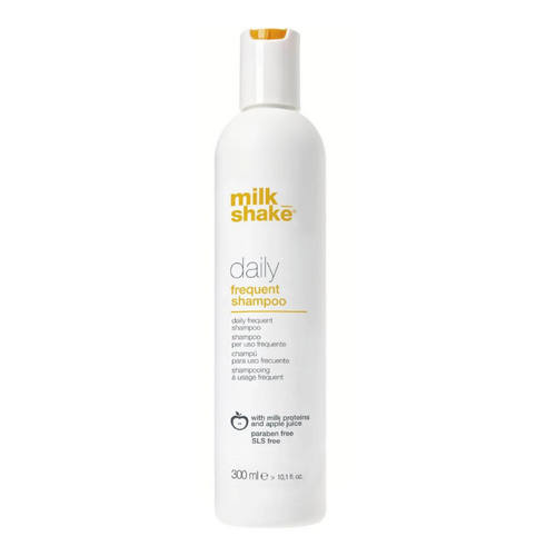 milk_shake Daily Frequent Shampoo 300mL