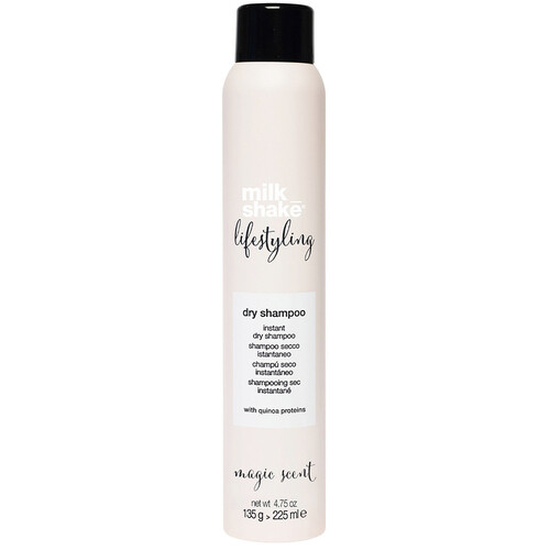 milk_shake Dry Shampoo 225mL