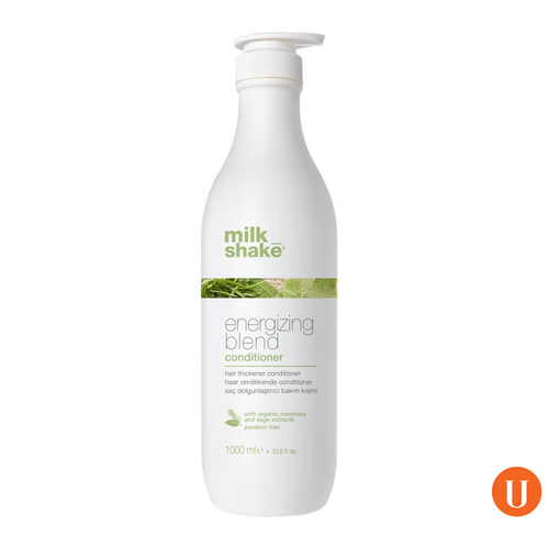 milk_shake Energizing Blend Conditioner 1L