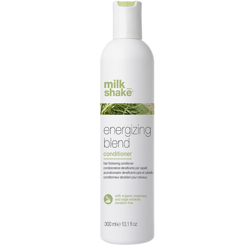 milk_shake Energizing Blend Conditioner 300mL