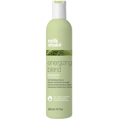 milk_shake Energizing Blend Shampoo 300mL