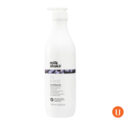 milk_shake Icy Blond Conditioner 1L