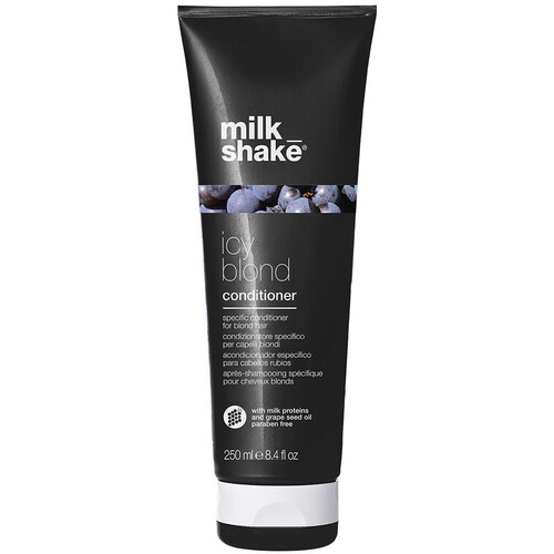 milk_shake Icy Blond Conditioner 250mL