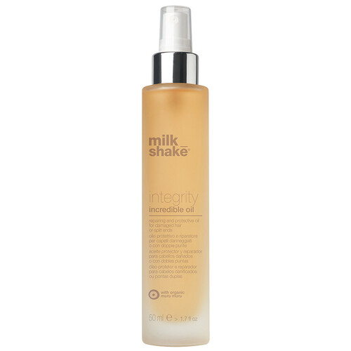 milk_shake Integrity Incredible Oil 50mL